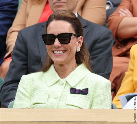 sunglasses kate middleton|kate middleton sunglasses wimbledon 2023.